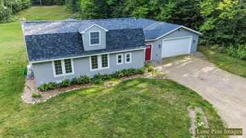 featured image of 8571 W Cameron Bridge Rd
