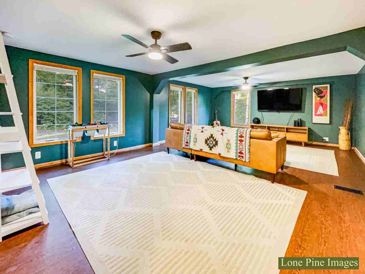 8571 W Cameron Bridge Rd - Photo 2 of 20
