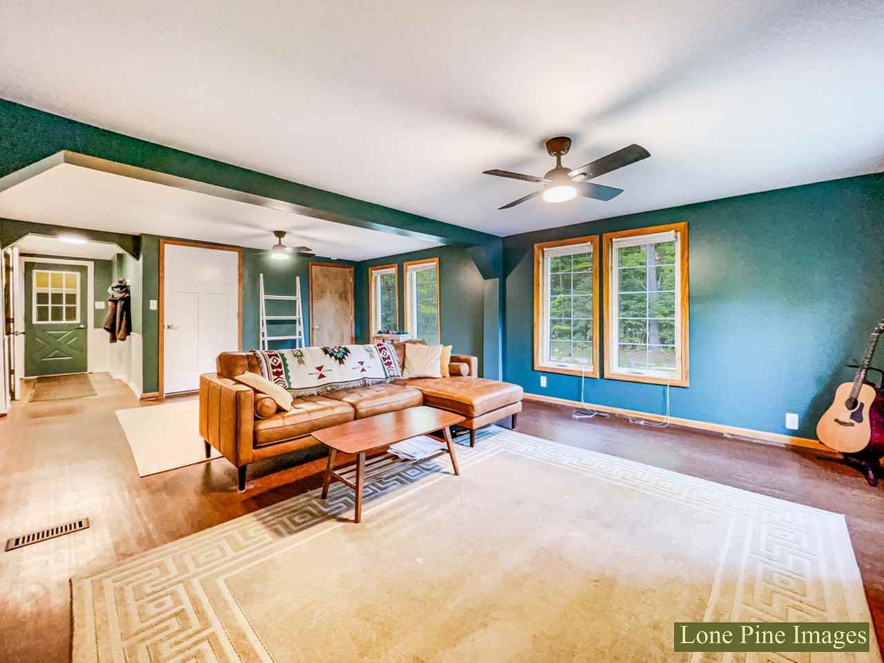 8571 W Cameron Bridge Rd - Photo 3 of 20