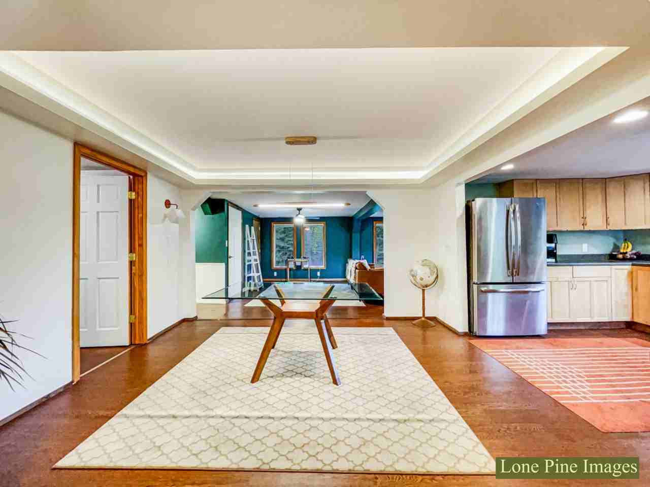 8571 W Cameron Bridge Rd - Photo 4 of 20