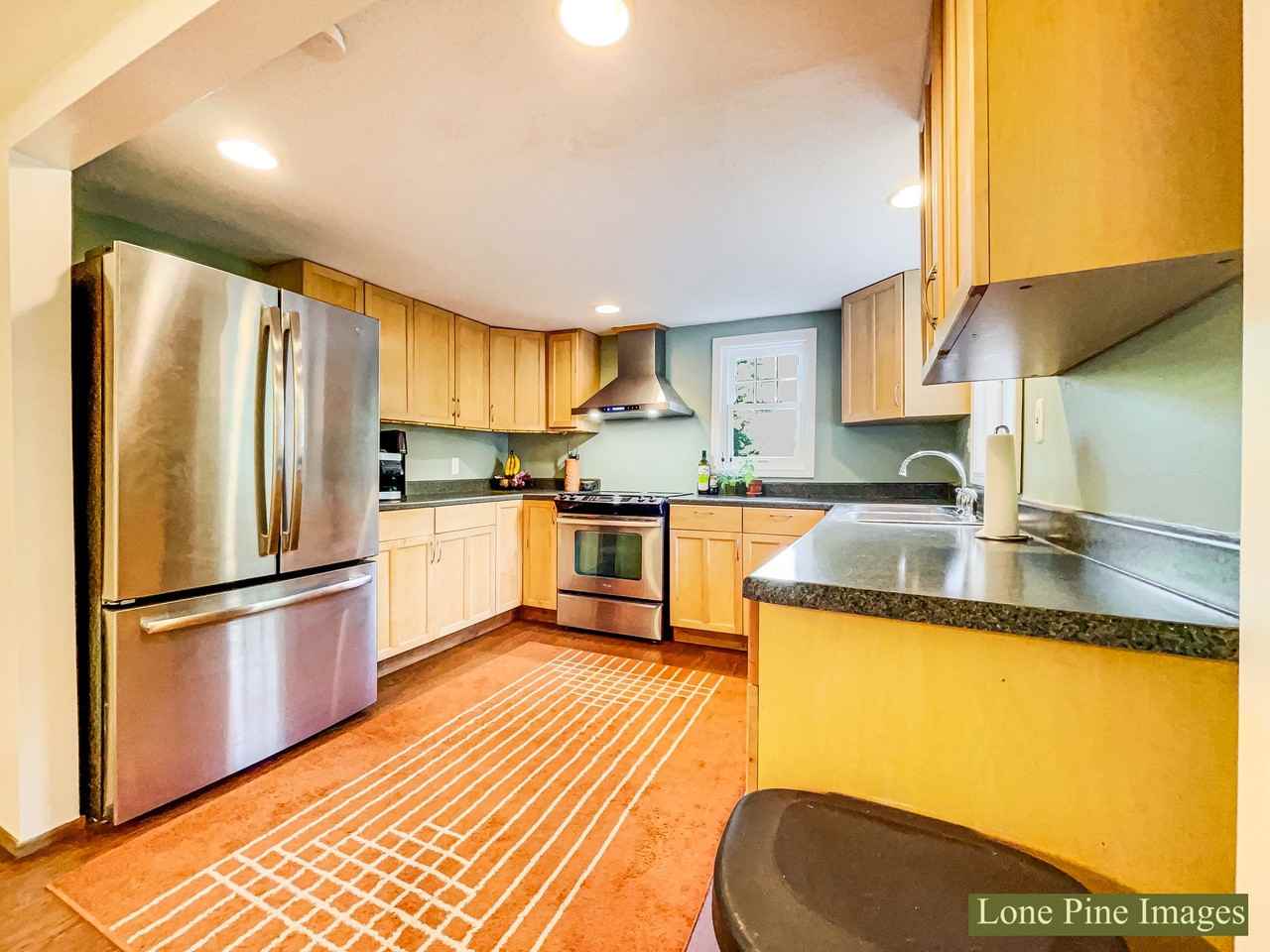 8571 W Cameron Bridge Rd - Photo 5 of 20