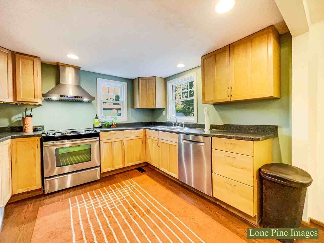 8571 W Cameron Bridge Rd - Photo 6 of 20