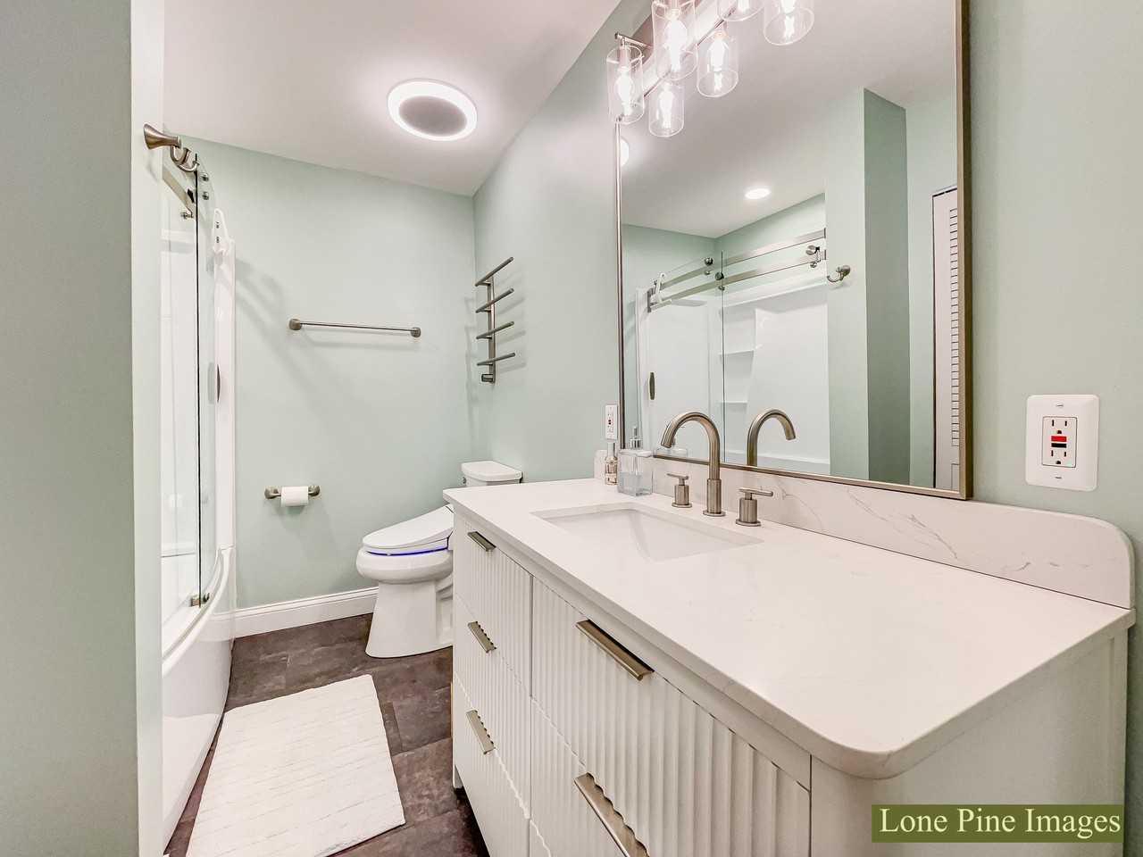 8571 W Cameron Bridge Rd - Photo 7 of 20