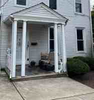 featured image of 30 N Broad St
