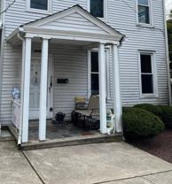 30 N Broad St - Photo 1 of 1