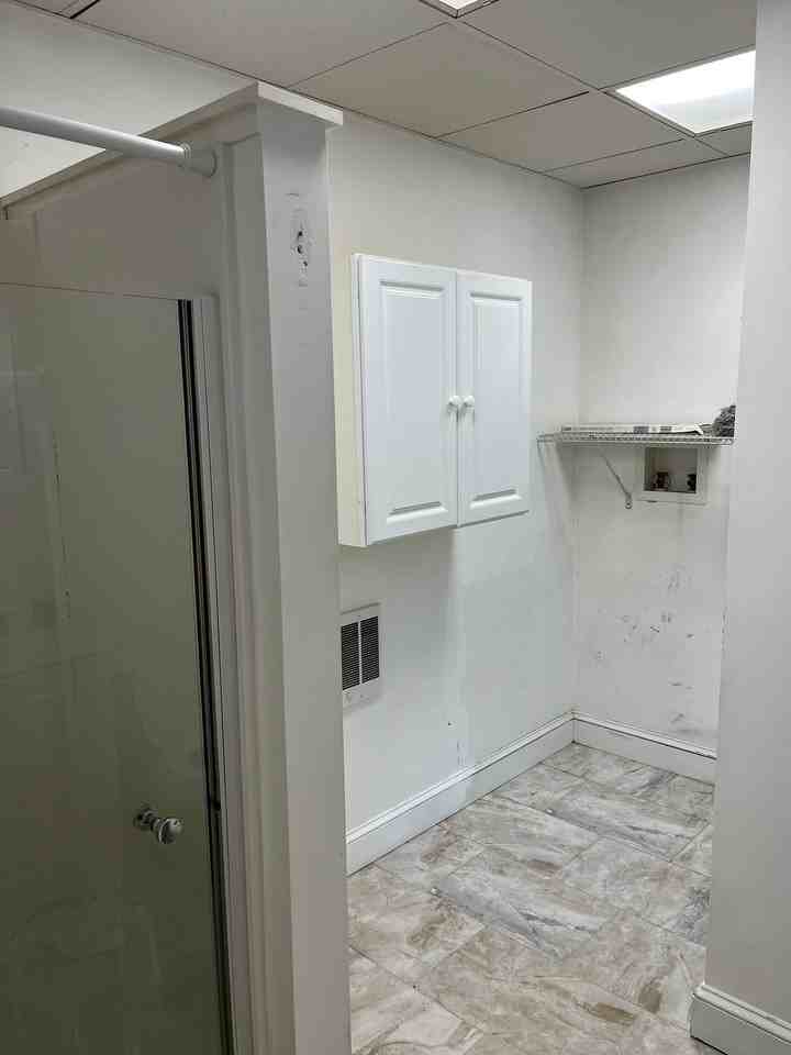 30 N Broad St - Photo 5 of 9