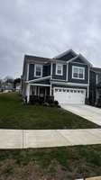 featured image of 3015 Drumwright Way