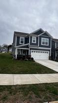 3015 Drumwright Way - Photo 1 of 1