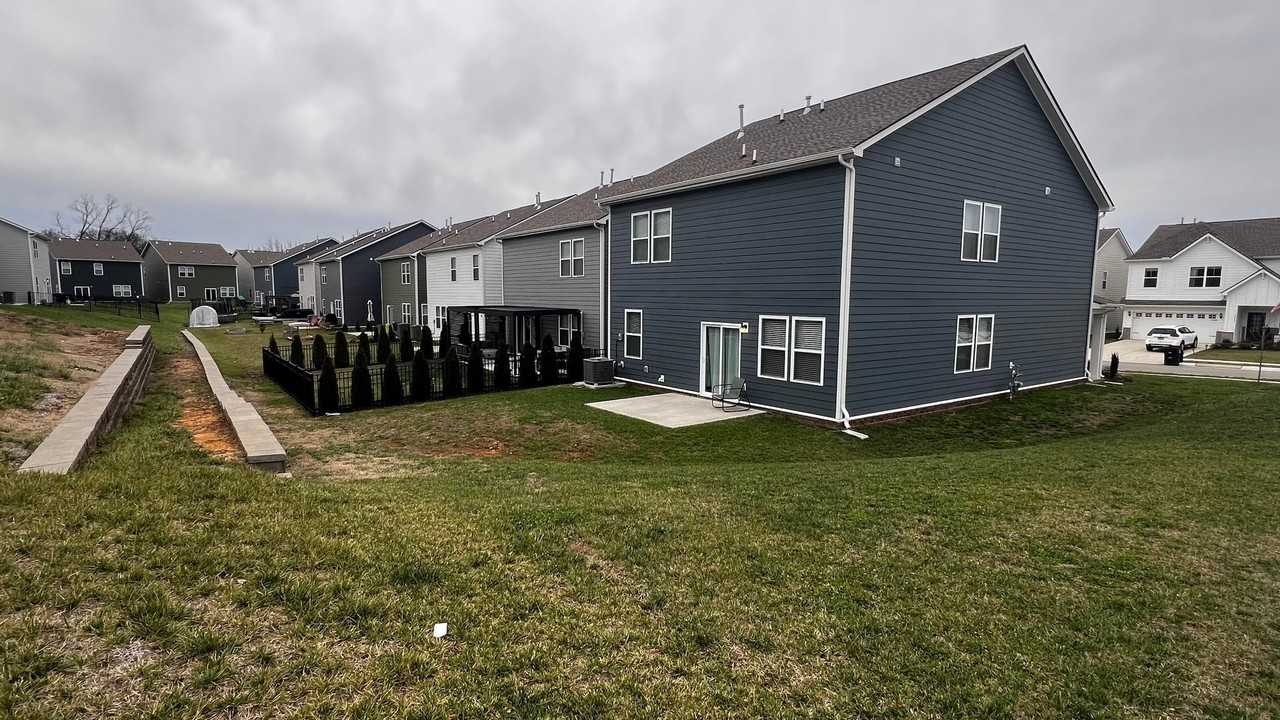 3015 Drumwright Way - Photo 4 of 13