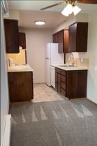 2711 W Euclid Ave #107 - Photo 1 of 1