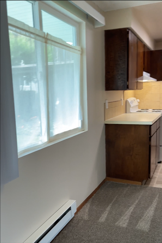2711 W Euclid Ave #107 - Photo 6 of 20