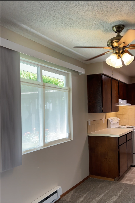 2711 W Euclid Ave #107 - Photo 7 of 20