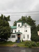 featured image of 319 S Albany St #1