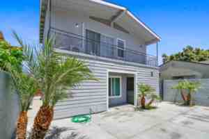 featured image of 1337 E South St #1337