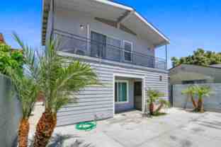 1337 E South St #1337 - Photo 1 of 1