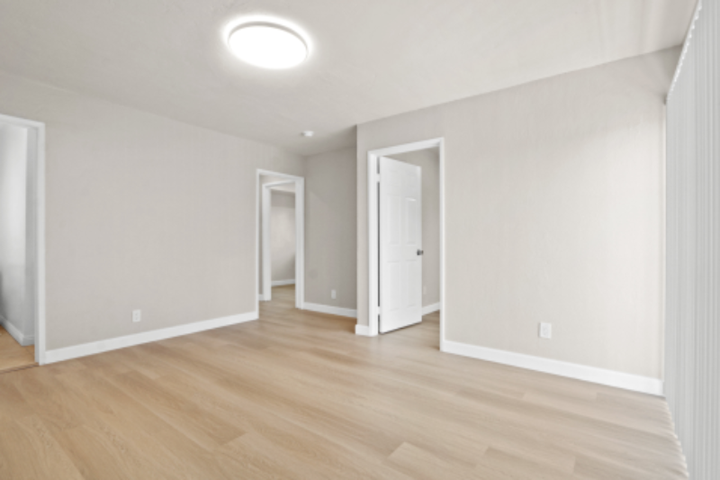 1337 E South St #1337 - Photo 6 of 19