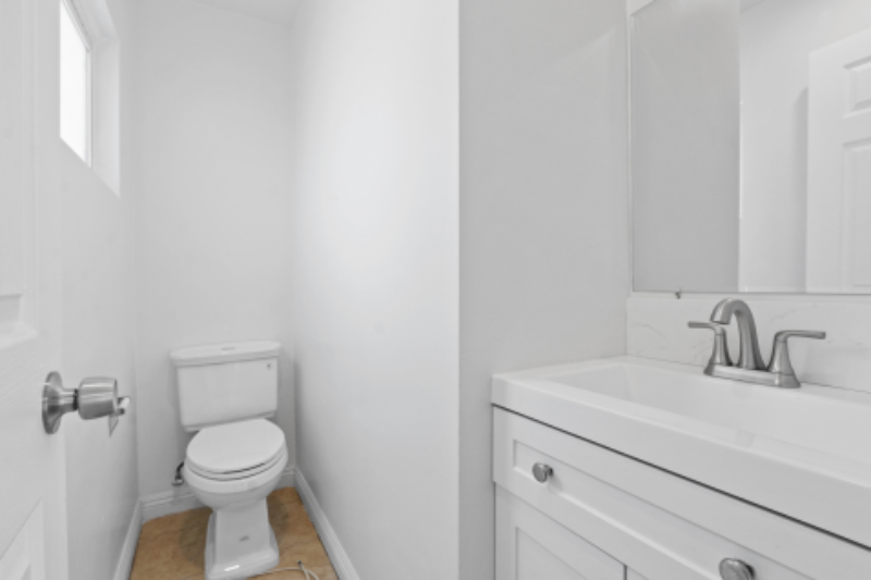 1337 E South St #1337 - Photo 7 of 19