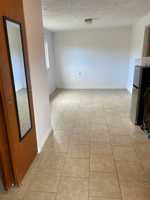 featured image of 148 Elilani St