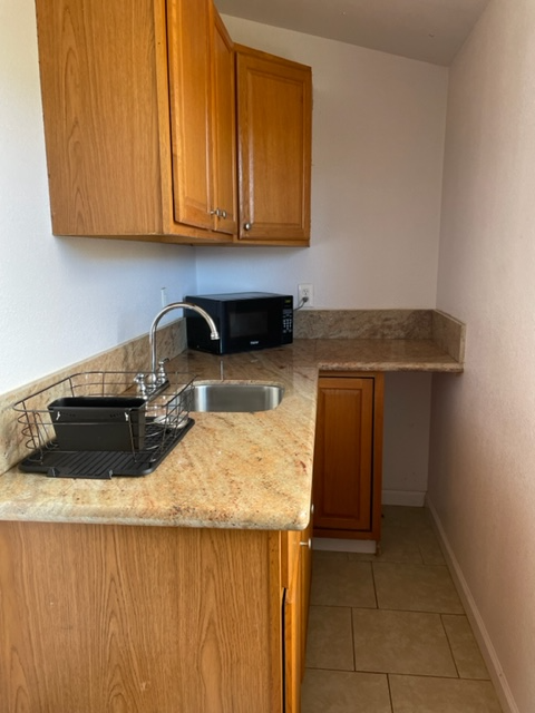 148 Elilani St - Photo 2 of 9