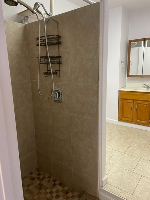 148 Elilani St - Photo 3 of 9
