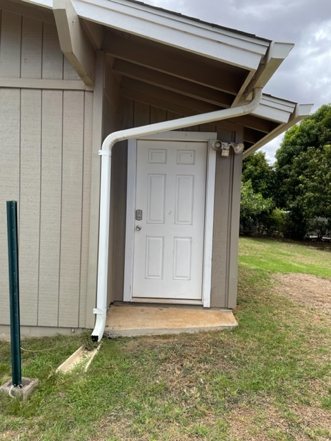 148 Elilani St - Photo 5 of 9