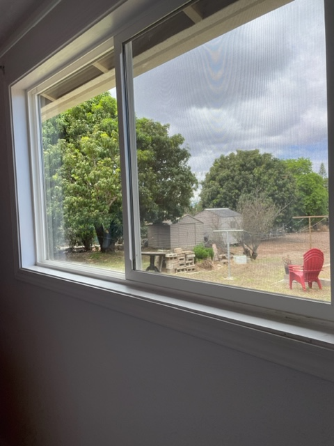 148 Elilani St - Photo 6 of 9