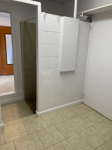 148 Elilani St - Photo 7 of 9