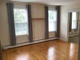 207 Andover St - Photo 1 of 1