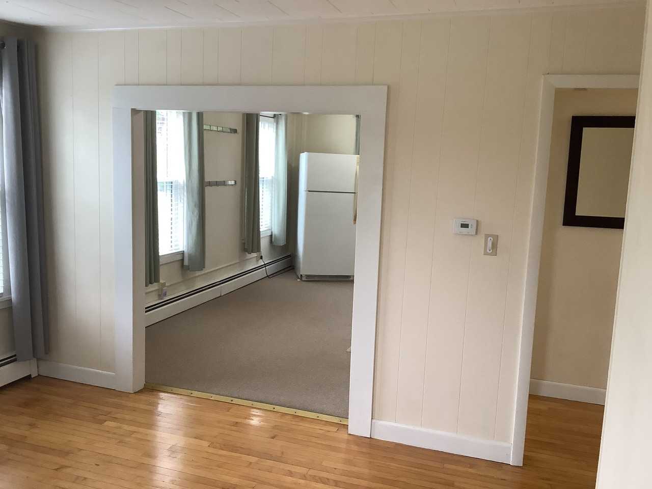 207 Andover St - Photo 3 of 12