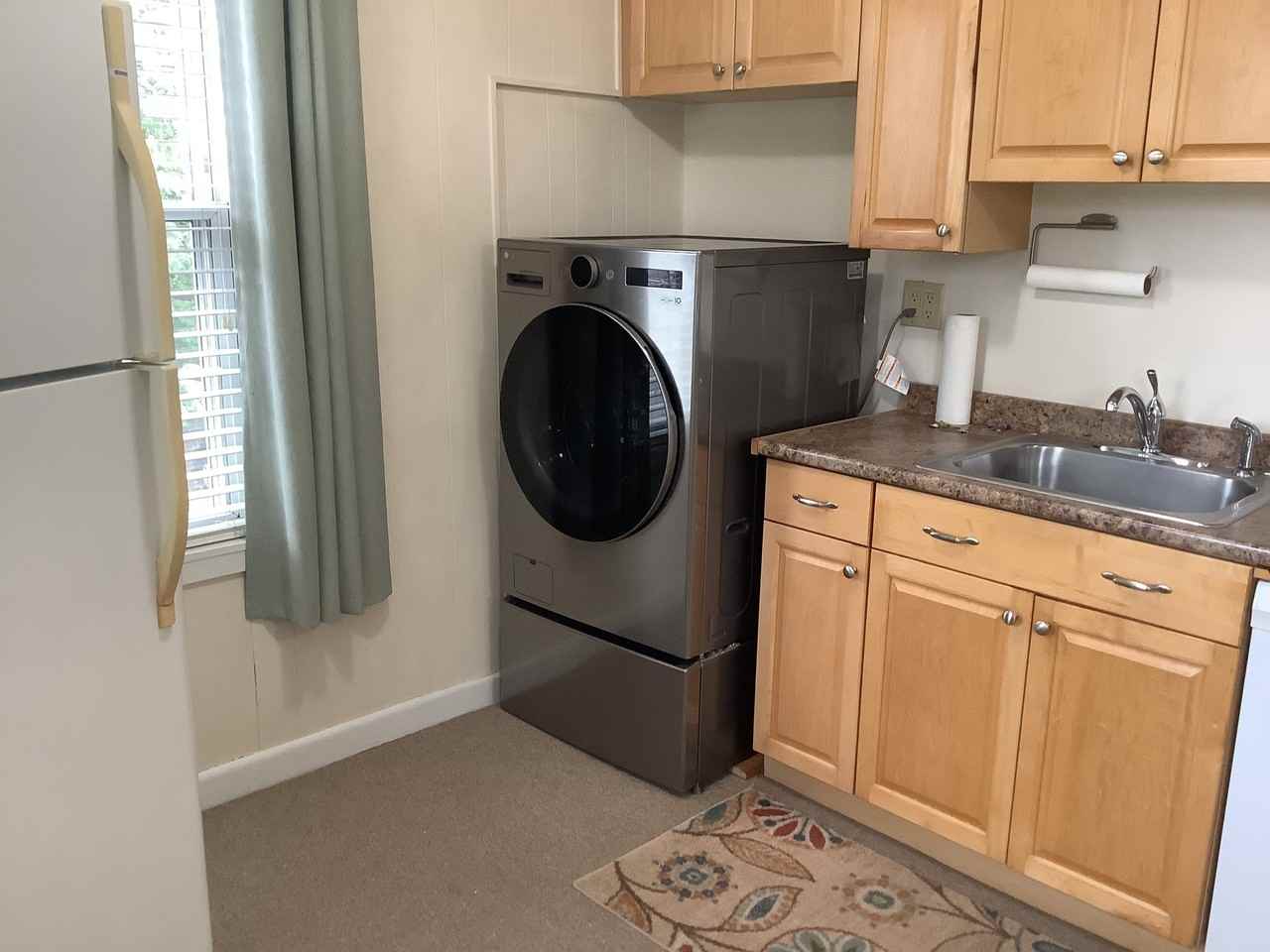 207 Andover St - Photo 5 of 12