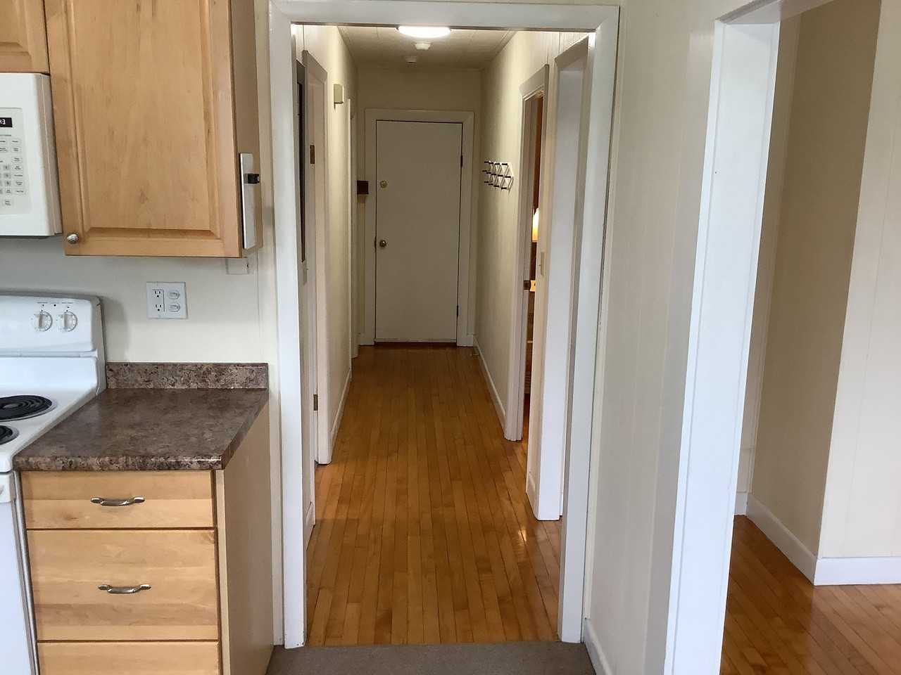 207 Andover St - Photo 6 of 12