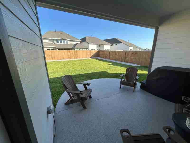2972 Golden Dust Dr - Photo 4 of 29