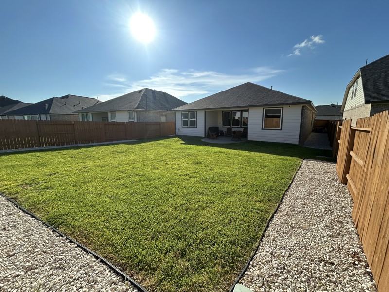 2972 Golden Dust Dr - Photo 5 of 29