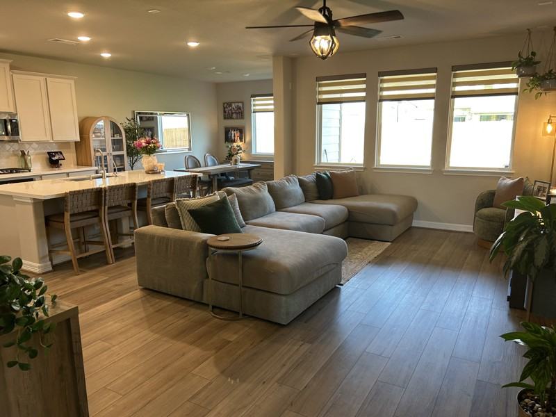 2972 Golden Dust Dr - Photo 6 of 29