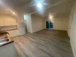 featured image of 82-1132 Greenwell Mountain Rd #2