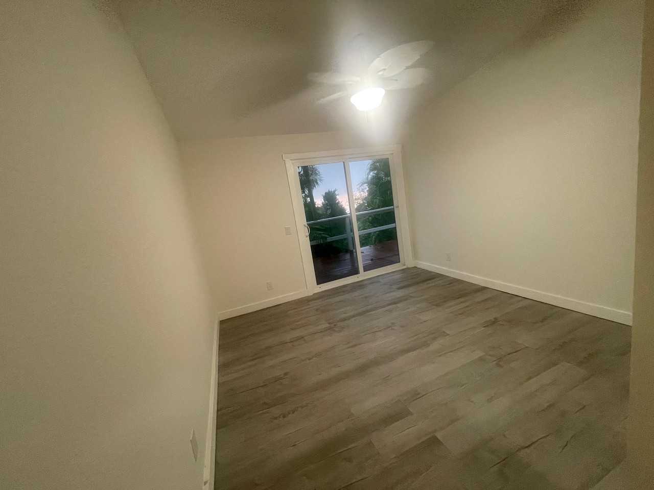 82-1132 Greenwell Mountain Rd #2 - Photo 4 of 10