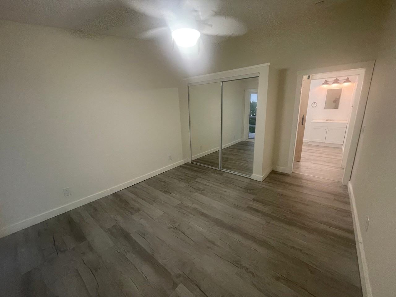 82-1132 Greenwell Mountain Rd #2 - Photo 5 of 10