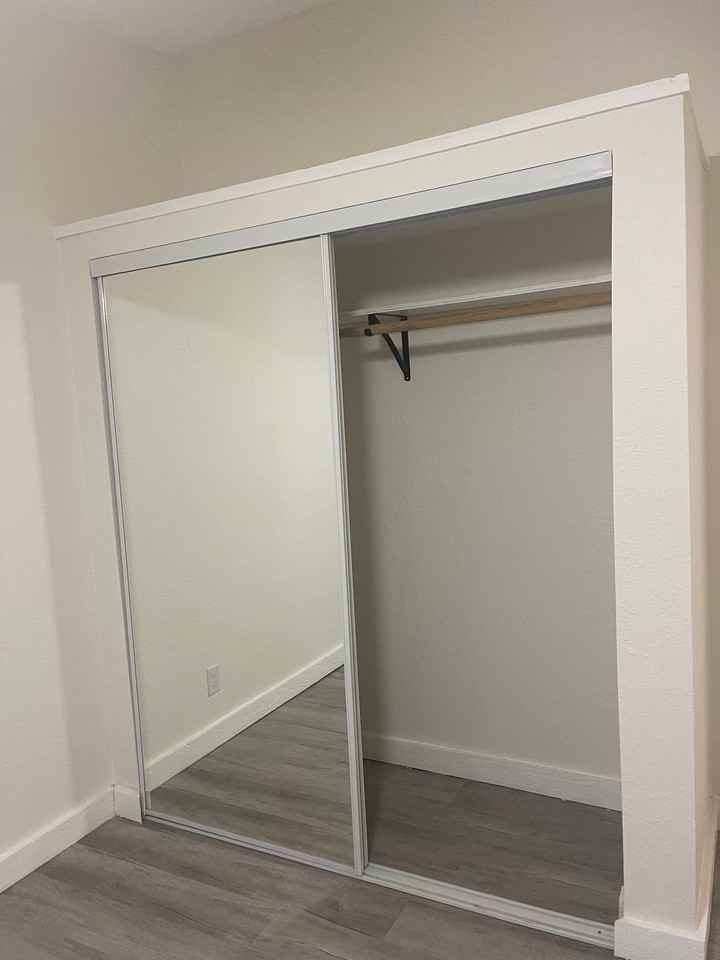 82-1132 Greenwell Mountain Rd #2 - Photo 6 of 10