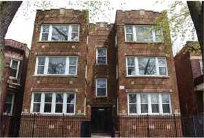 featured image of 6943 S Indiana Ave #2