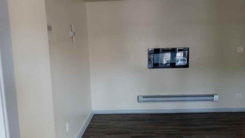 6943 S Indiana Ave #2 - Photo 2 of 13