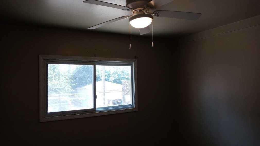 6943 S Indiana Ave #2 - Photo 5 of 13
