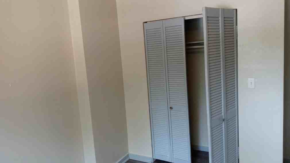 6943 S Indiana Ave #2 - Photo 6 of 13