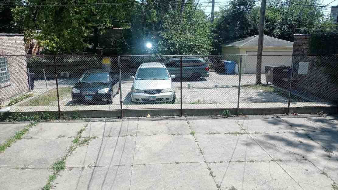 6943 S Indiana Ave #2 - Photo 7 of 13