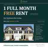 260 Pine Point Rd #C - Photo 1 of 1