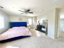 featured image of 5615 Garibaldi Way