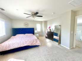 5615 Garibaldi Way - Photo 1 of 1