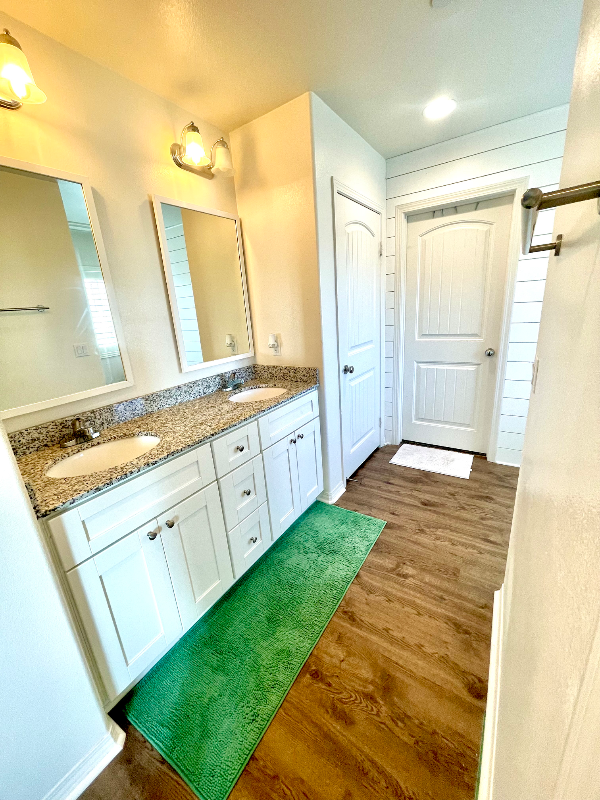 5615 Garibaldi Way - Photo 2 of 14