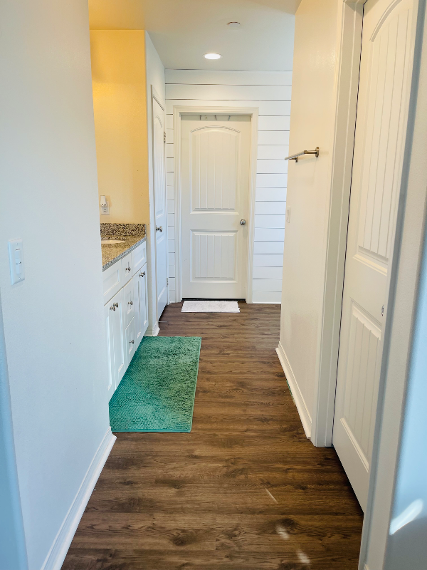 5615 Garibaldi Way - Photo 3 of 14