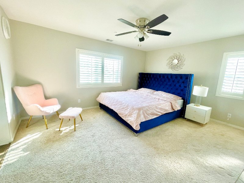 5615 Garibaldi Way - Photo 4 of 14
