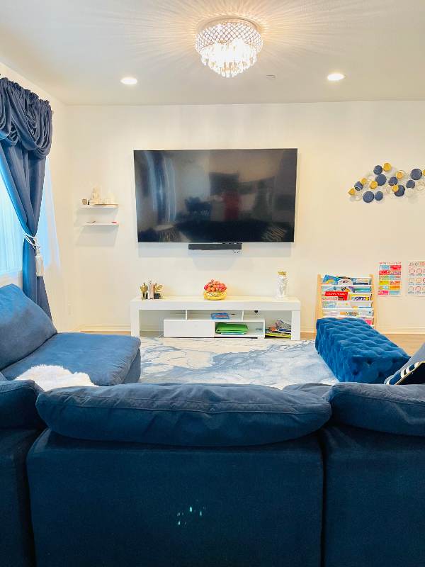 5615 Garibaldi Way - Photo 5 of 14